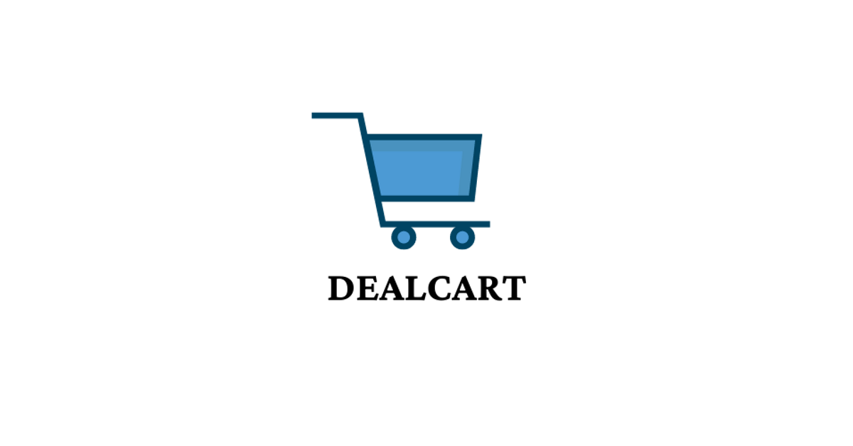 Dealcart