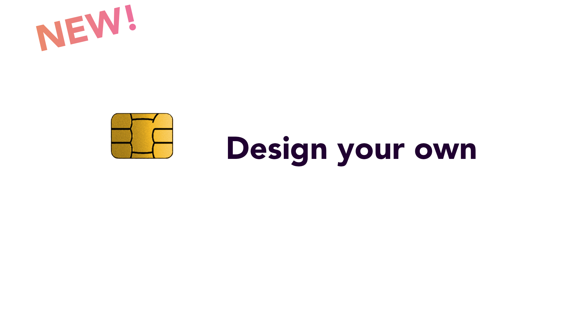 Dope Doodle 03 - Debit & Credit Card Skin