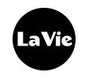 La Vie.jpg__PID:3ec4ef45-cf0a-4e68-bc87-684c78097dfe