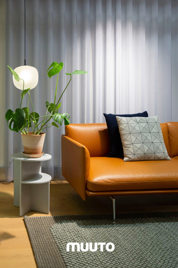 Muuto.jpg__PID:591da17f-0296-4e59-8f77-6aaa6e511fc6