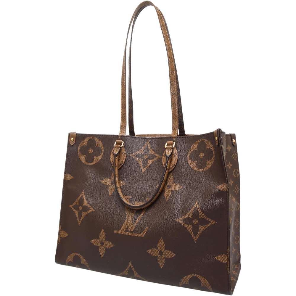 I'm Considering Paying Double the Retail Price to get my Hands on Louis Vuitton's  Onthego - PurseBlog