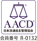 AACD