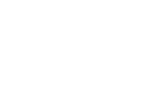 Next Stage CHALLENGE to the "WORLD"