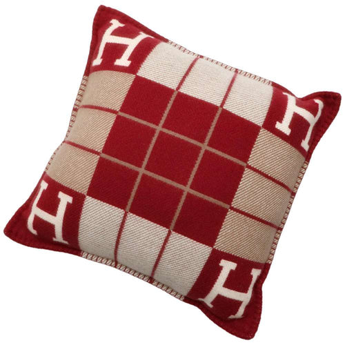 LOUIS VUITTON Supreme collaboration Cushion Size Approximately H 20.9–  GALLERY RARE Global Online Store