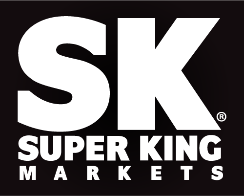 (c) Superkingmarkets.com