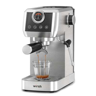 https://cdn.shopify.com/s/files/1/0569/8247/0796/files/wirsh-20bar-espresso-machine-main-side-view-with-a-cup_400x400.jpg?v=1689754261