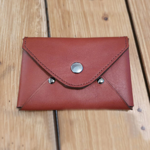 card holder-purse