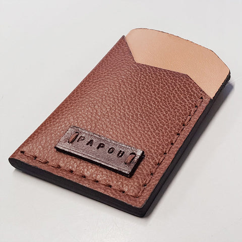 Card holder