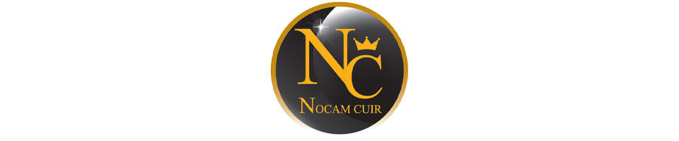 logo Nocamcuir