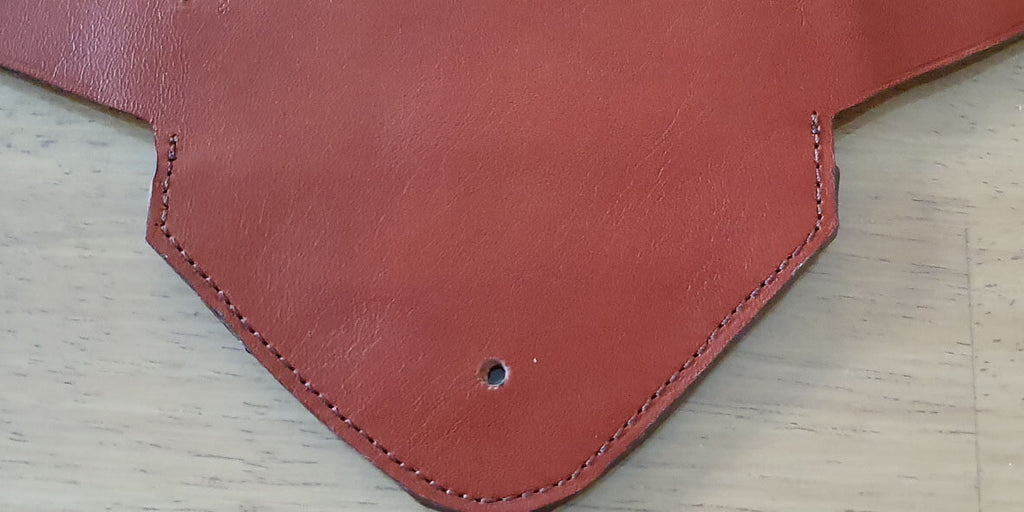 Card holder wallet