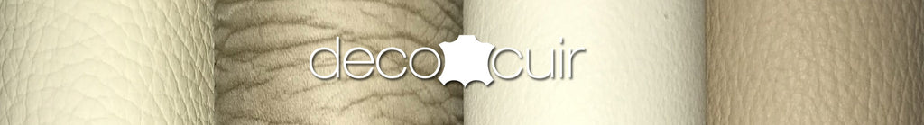 beige leather leather wholesaler