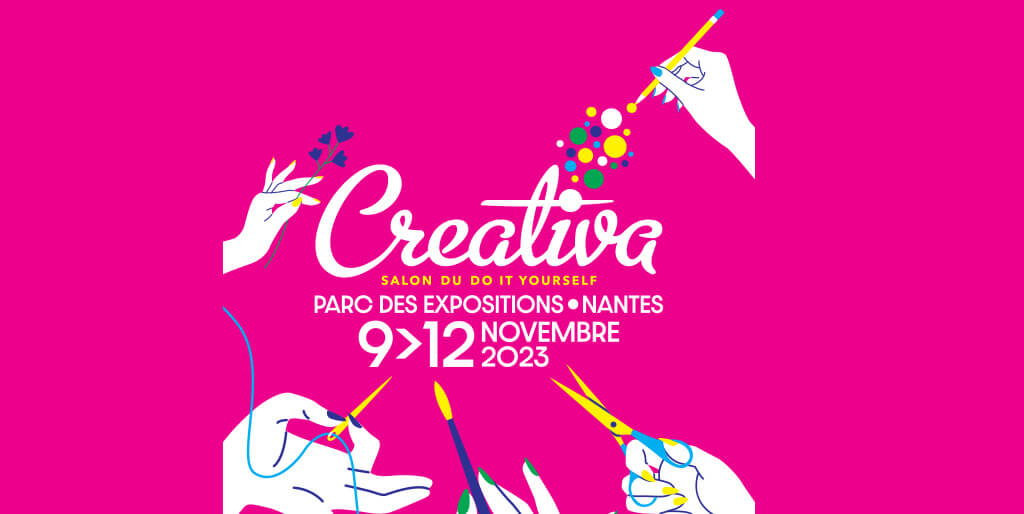 salon creativa