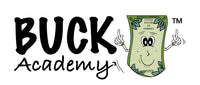 BUCK Academy