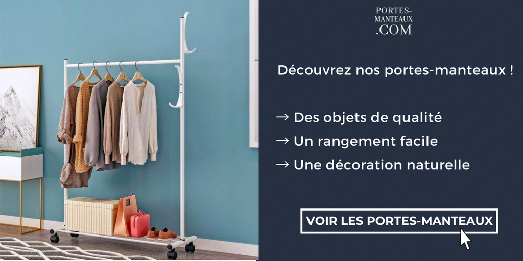 https://cdn.shopify.com/s/files/1/0569/8266/7440/files/banniere_porte_manteau_vestiaire_1024x1024.png?v=1653714264