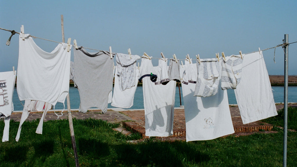 Humidité dans les placards : les astuces naturelles pour protéger