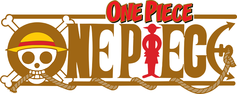ONE PIECE – Shonen Jump Store