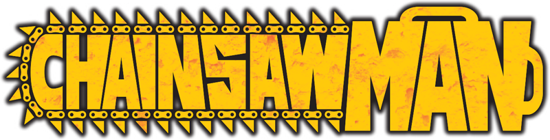 Ficheiro:Chainsaw Man Japanese logo with red outline.png