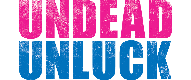 Undead Unluck