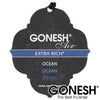 GONESH　ペーパー