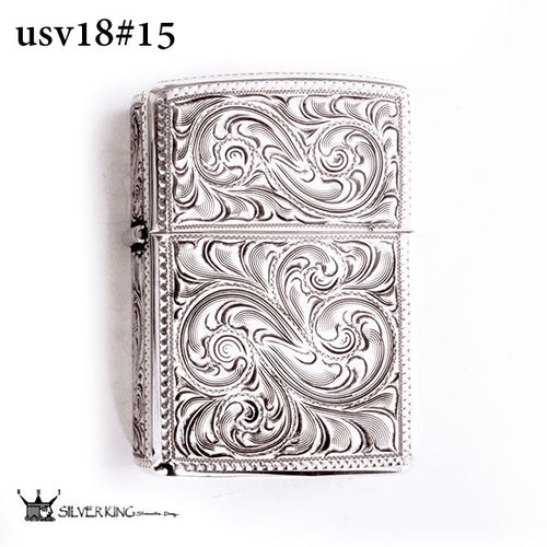 激安 STERLING silver925 ジッポ ZIPPO ライター | www.barkat.tv