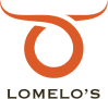 Lomelo's markets