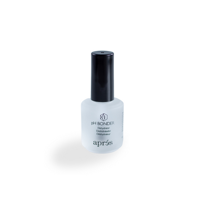 Gel-X Nail Extension Kit - Aprés Nail