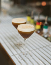 espresso martini.jpg__PID:bdb9fae8-f65c-4315-a403-059d7420084a