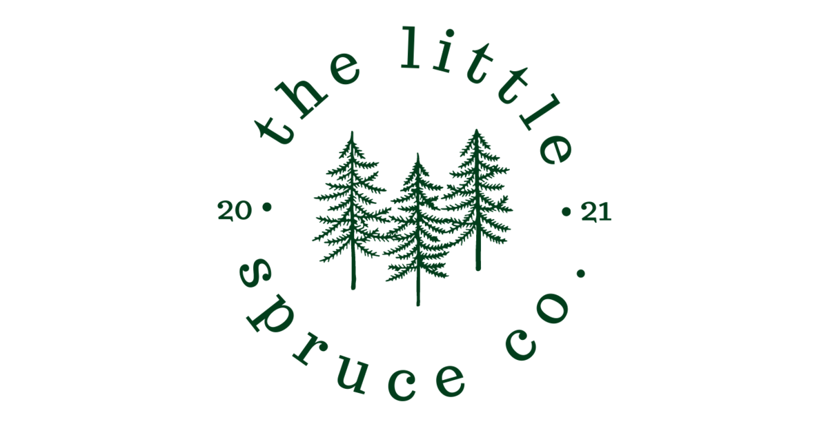 The Little Spruce Co