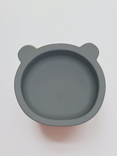 https://cdn.shopify.com/s/files/1/0569/8381/4311/products/Baby-Toddler-Silicone-Bear-Suction-Bowl-Stone-Gray_250x250@2x.png?v=1649383002