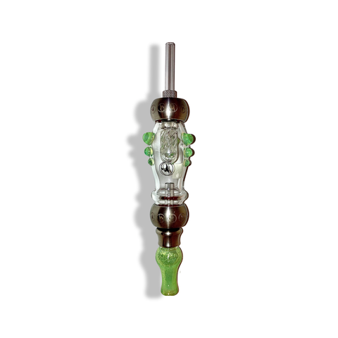 Ceramic Nectar Collector Tips Nails for Honeybird - Puffr