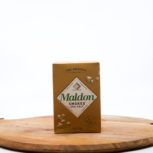 MALDON SALT FLAKES BUCKET 1.4KG — Marketplace