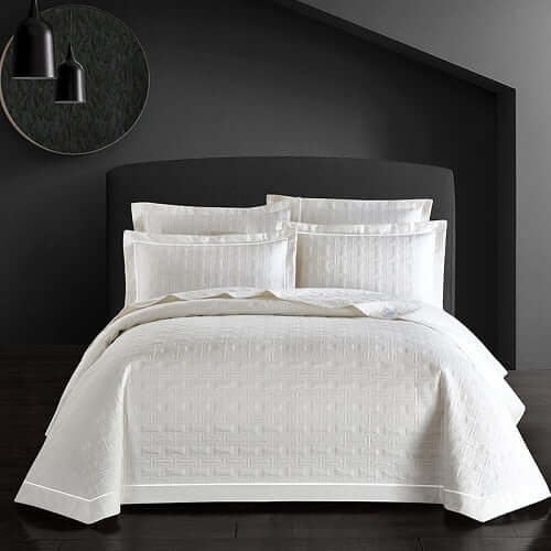 duvet cover set 400 thread count