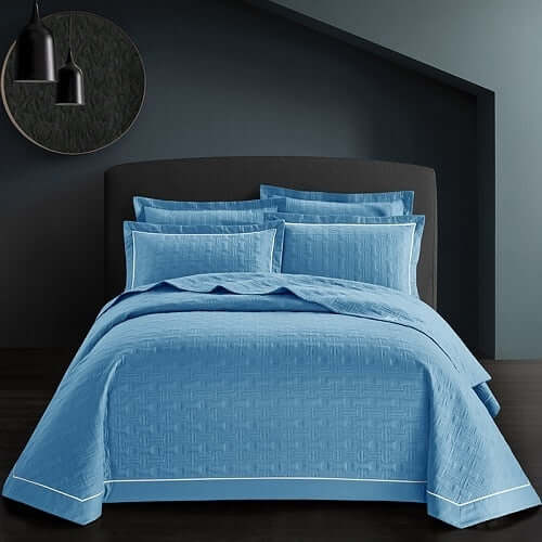 duvet cover set 400 thread count