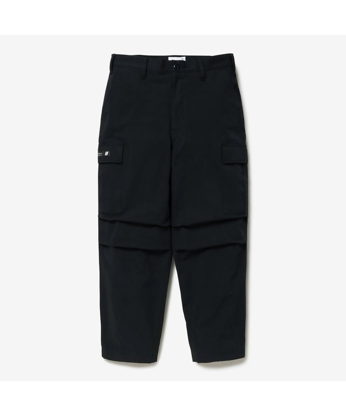 お中元 WTAPS MILT9601 TROUSERS NYCO. パンツ agapeeurope