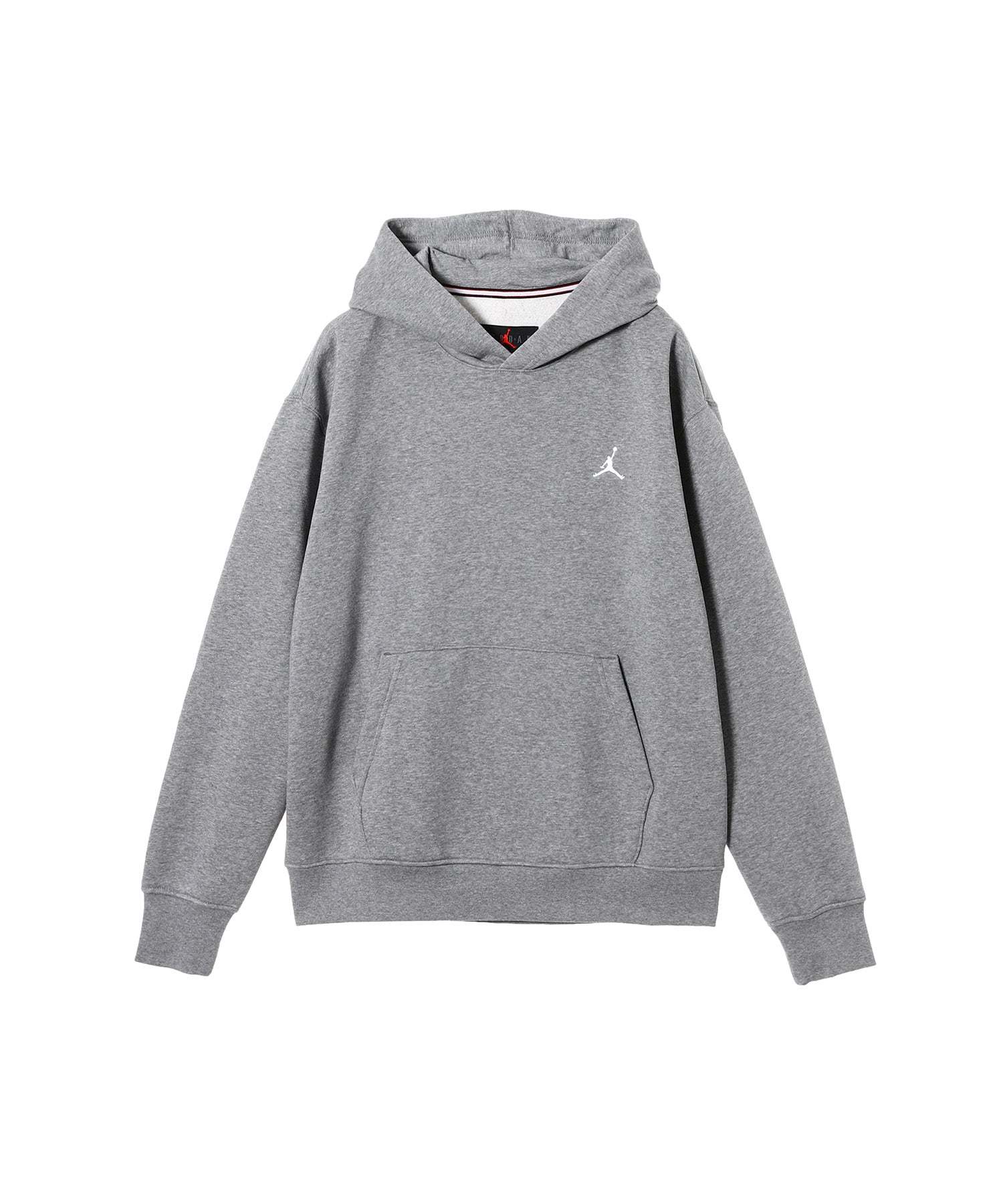 ジョーダン(JORDAN)｜Jordan Ess Fleece Pullover L/S Hoodie｜公式