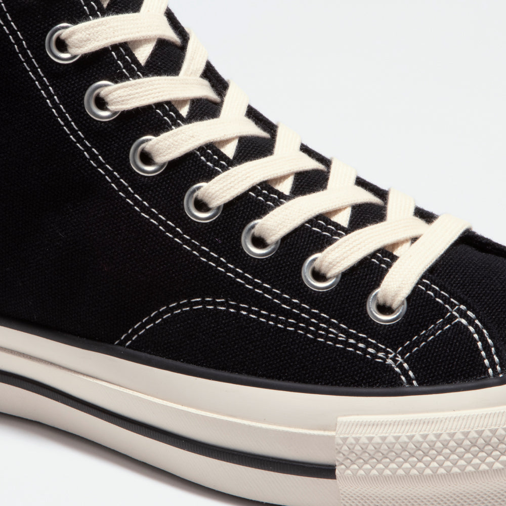 CONVERSE ADDICT 2023 SPRING&SUMMER COLLECTION