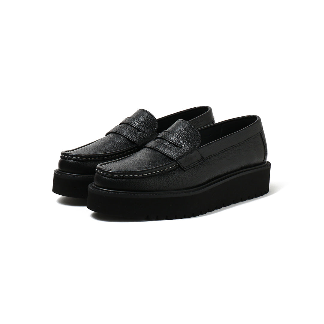 カミナンド(CAMINANDO)｜Platform Loafers｜公式通販｜FIGURE ONLINE