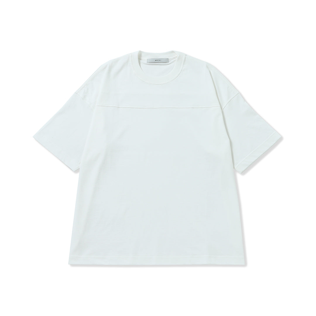 ダブルタップス(WTAPS)｜:／／／: ／ SS / COTTON｜公式通販｜FIGURE