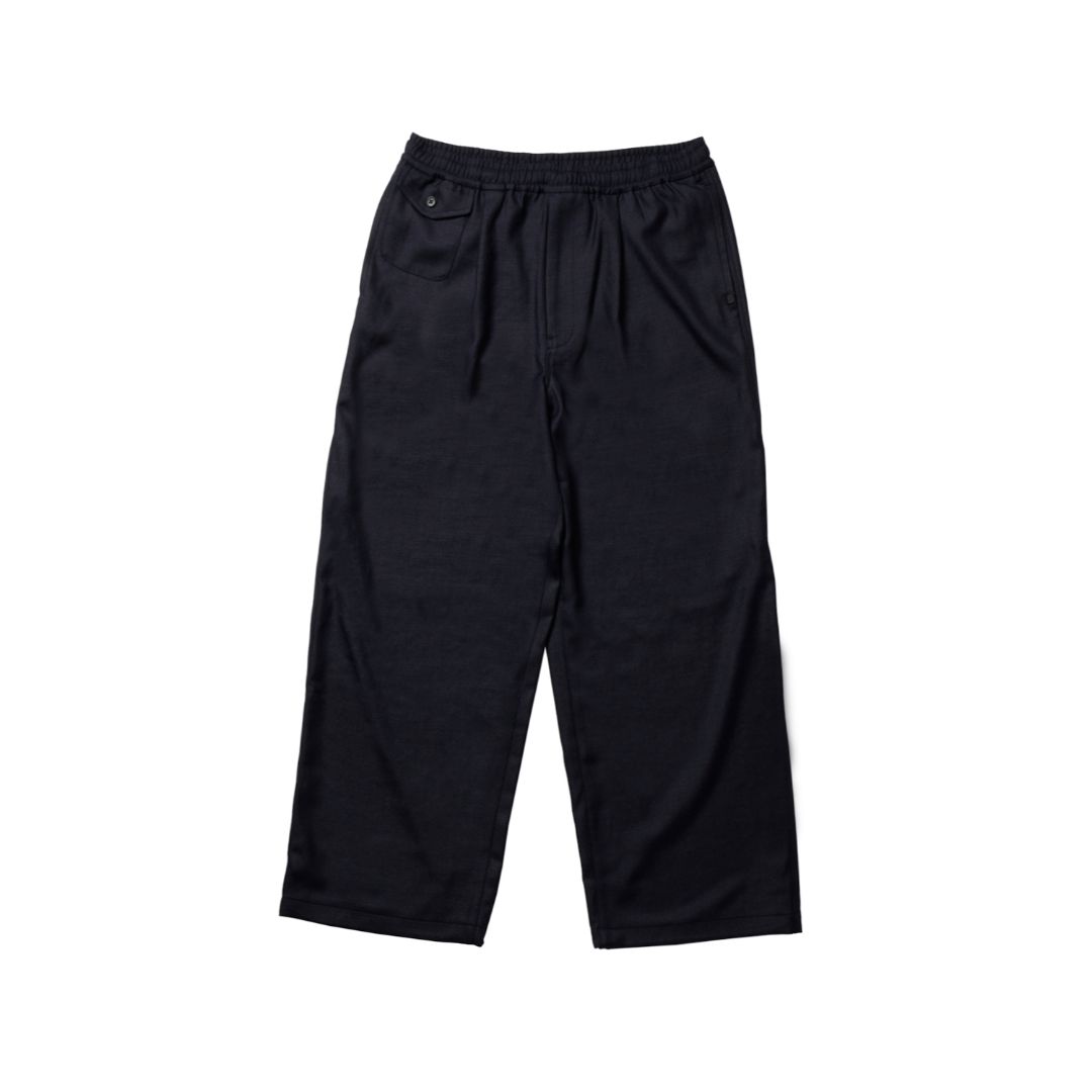 DAIWA PIER39 TECH IVY PANTS BP-35023