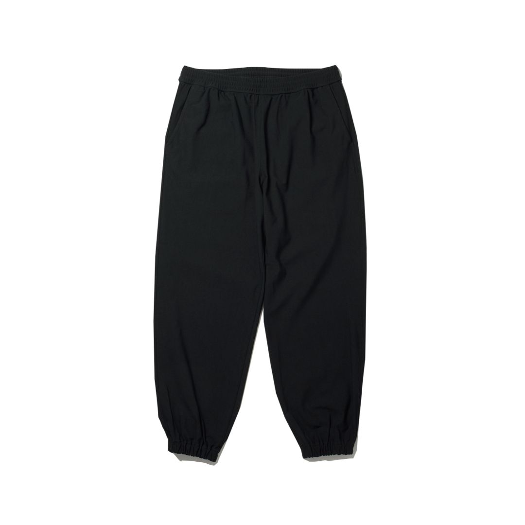 国際ブランド】 Tech pier39 daiwa Flex Mサイズ Pants Jersey その他