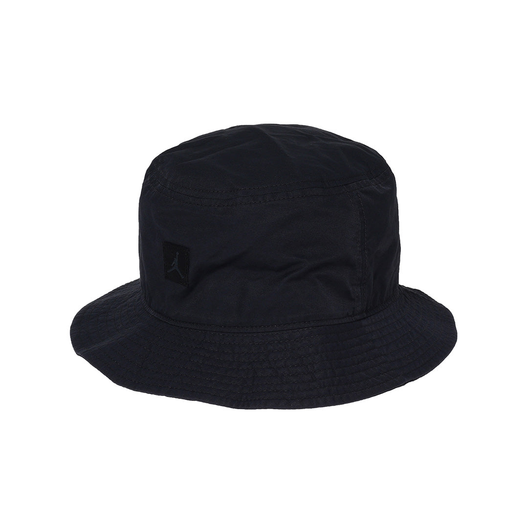 ダブルタップス(WTAPS)｜T-5 01 / CAP / POLY. TWILL. WUT｜公式通販