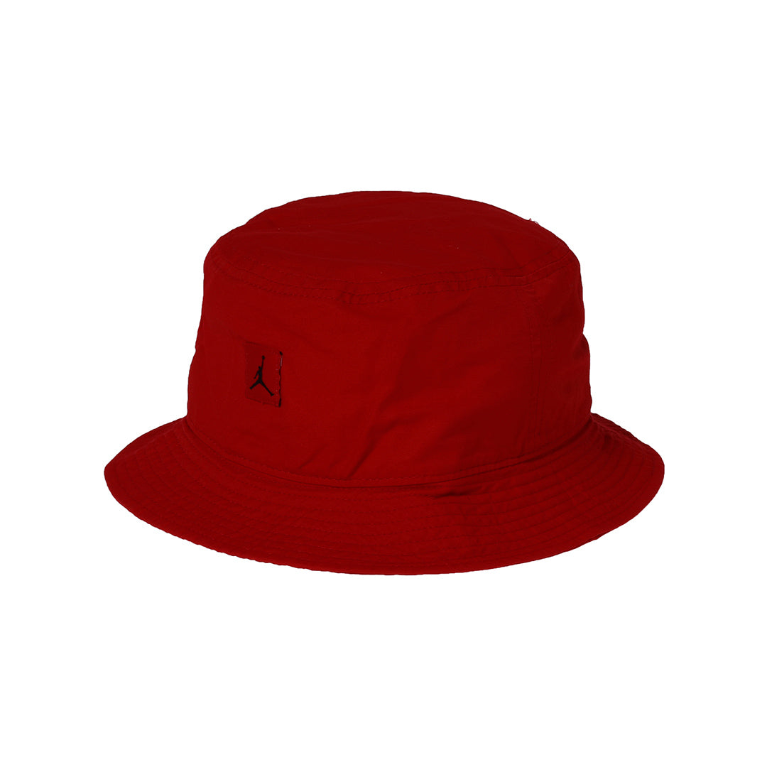 ダブルタップス(WTAPS)｜T-5 01 / CAP / POLY. TWILL. WUT｜公式通販