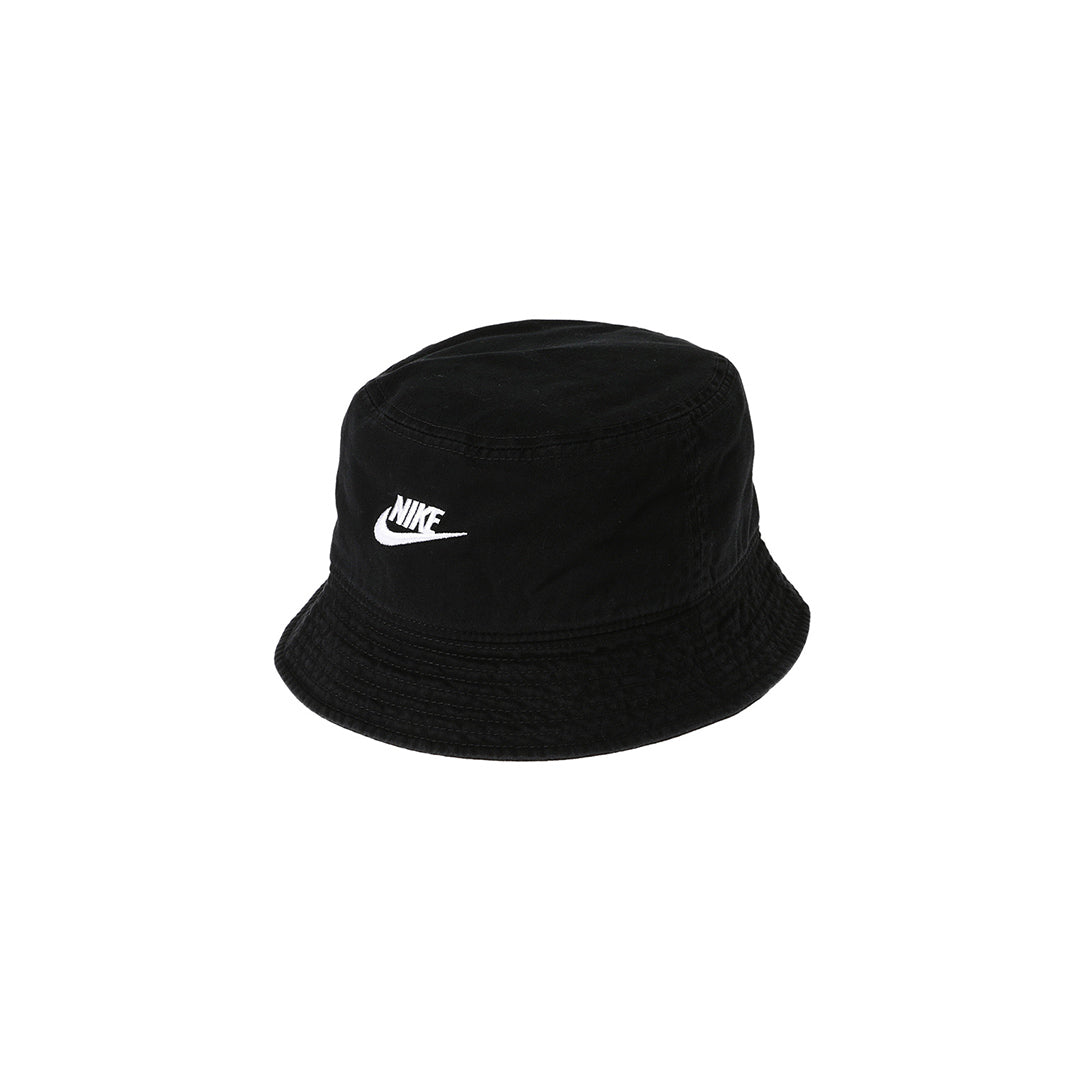 Bucket01 Losdod Rev Droy Bkha - NEW ERA (ニューエラ) - cap