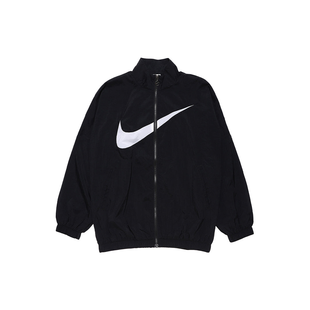 Wmns Nsw Tf Dwnfl Windpfr Jacket - NIKE (ナイキ) - outer (アウター