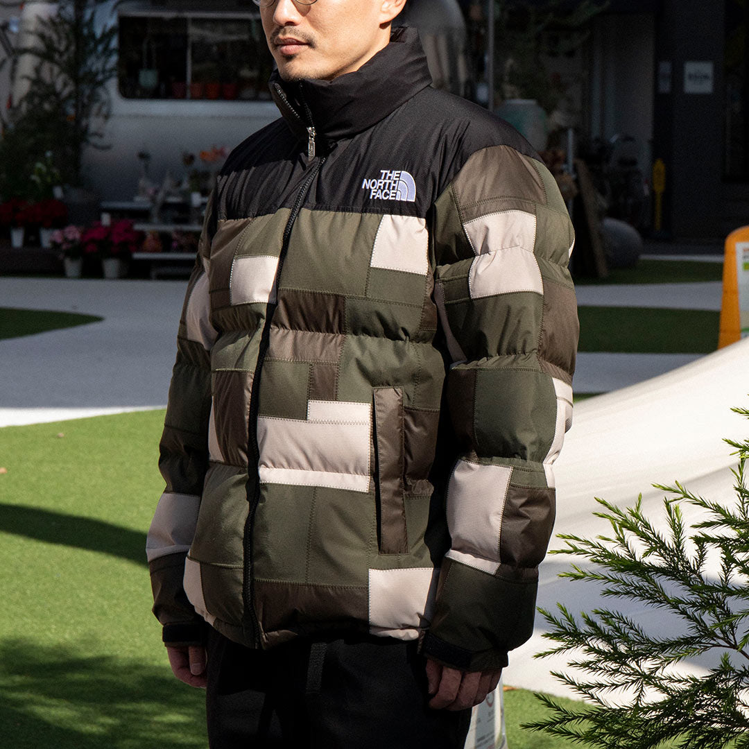 JUNYA WATANABE COMME des GARCONS ジュンヤワタナベ コムデギャルソン