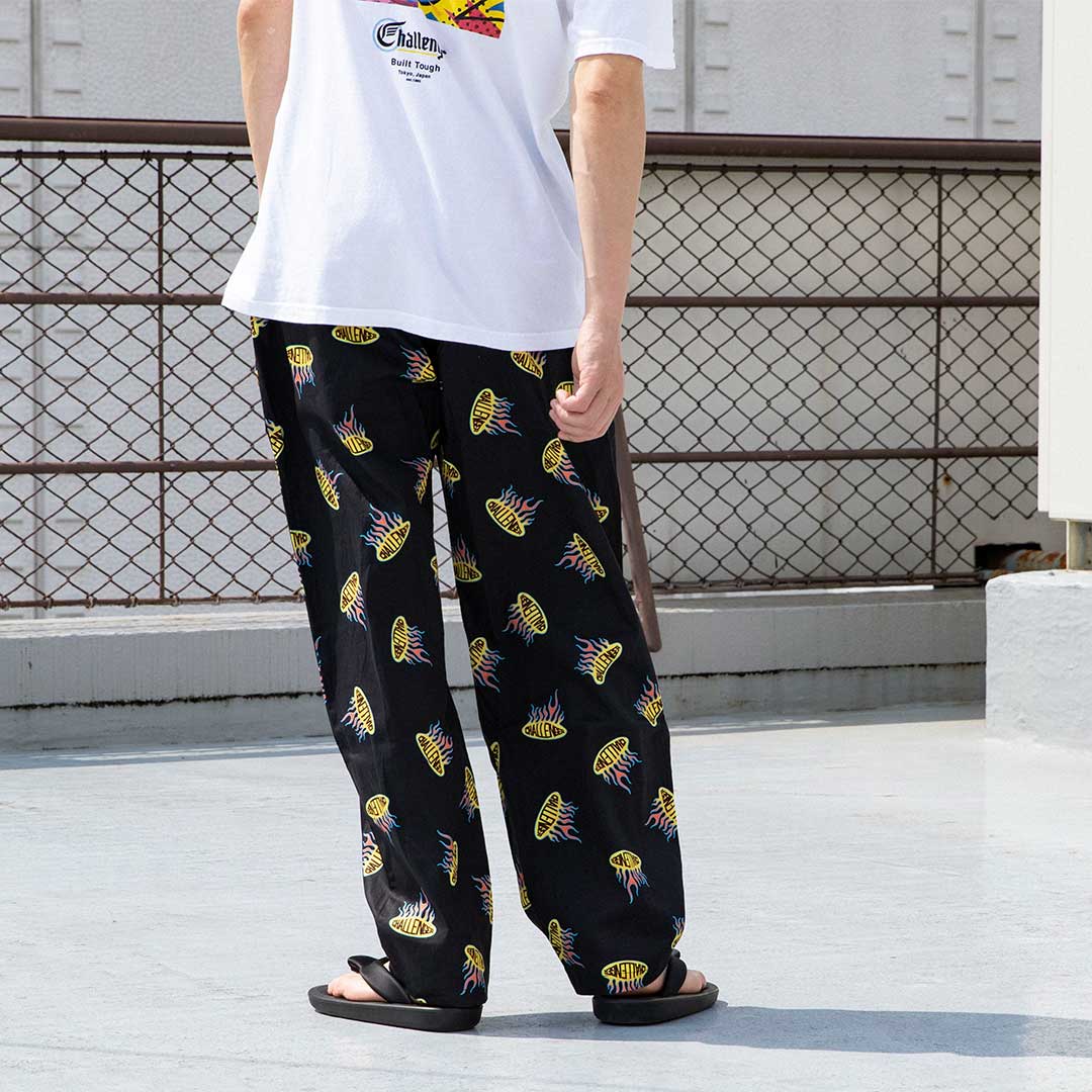 23ss 新品 AURALE FIELD PANTS オーラリーフィールドパンツ オンライン