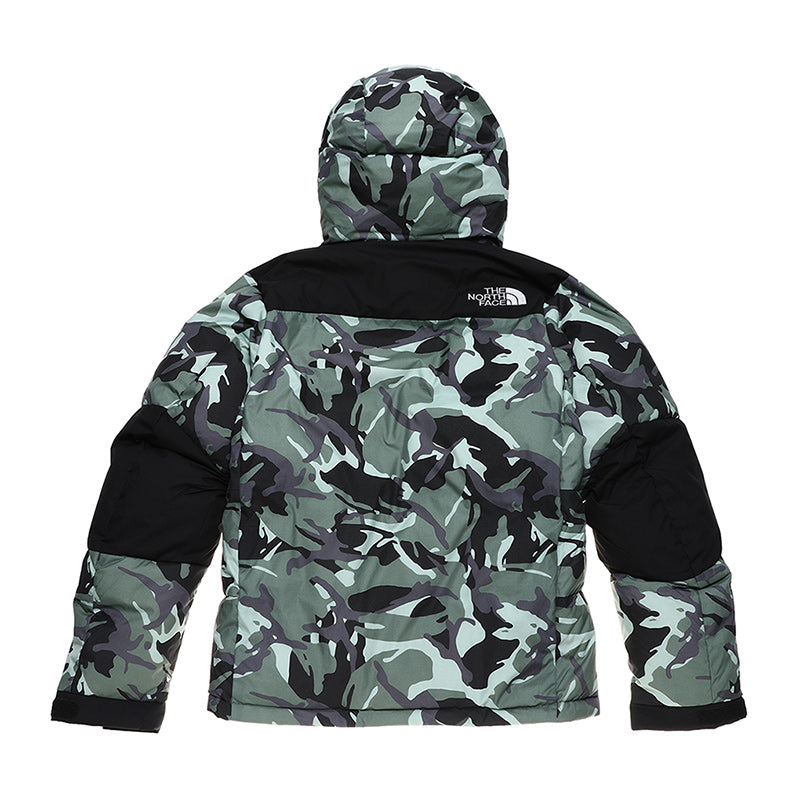 THE NORTH FACE NV BALTRO LIGHT JK D91951 supp.in