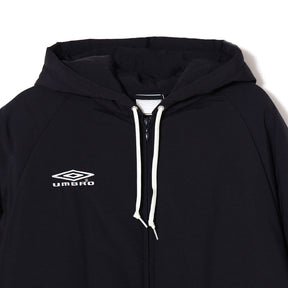 Lサイズ】COMOLI UMBRO F.C FLEECE PULLOVER www.jsdpropertiesllc.com