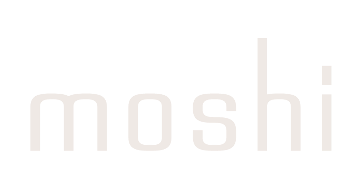 (c) Moshi.com
