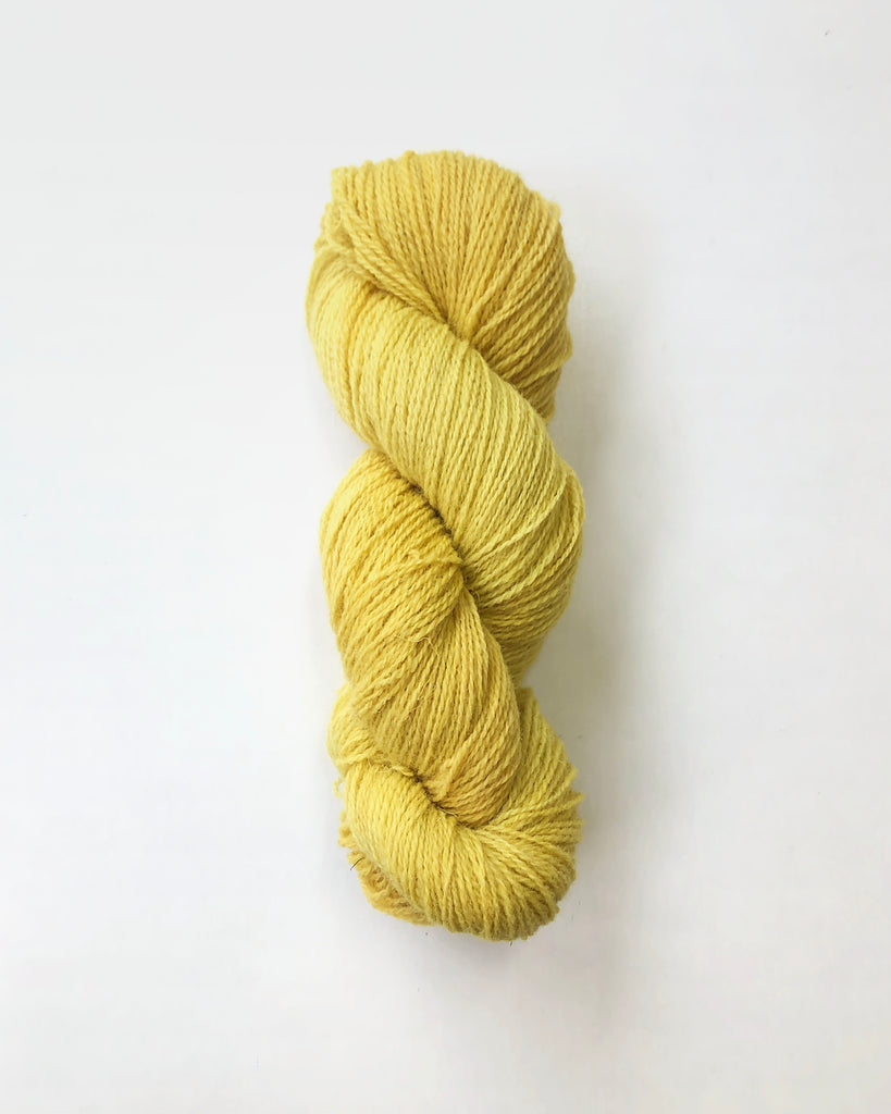 Small weaving loom / 7,5inch - 20cm – Kaliko